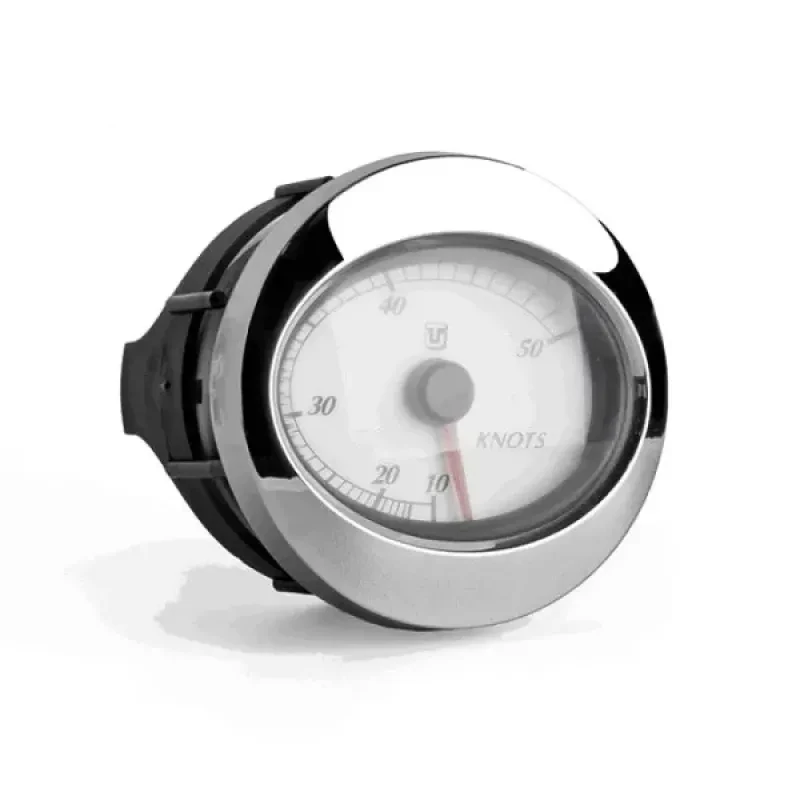 UFLEX Спидометр 50 узлов (CL)