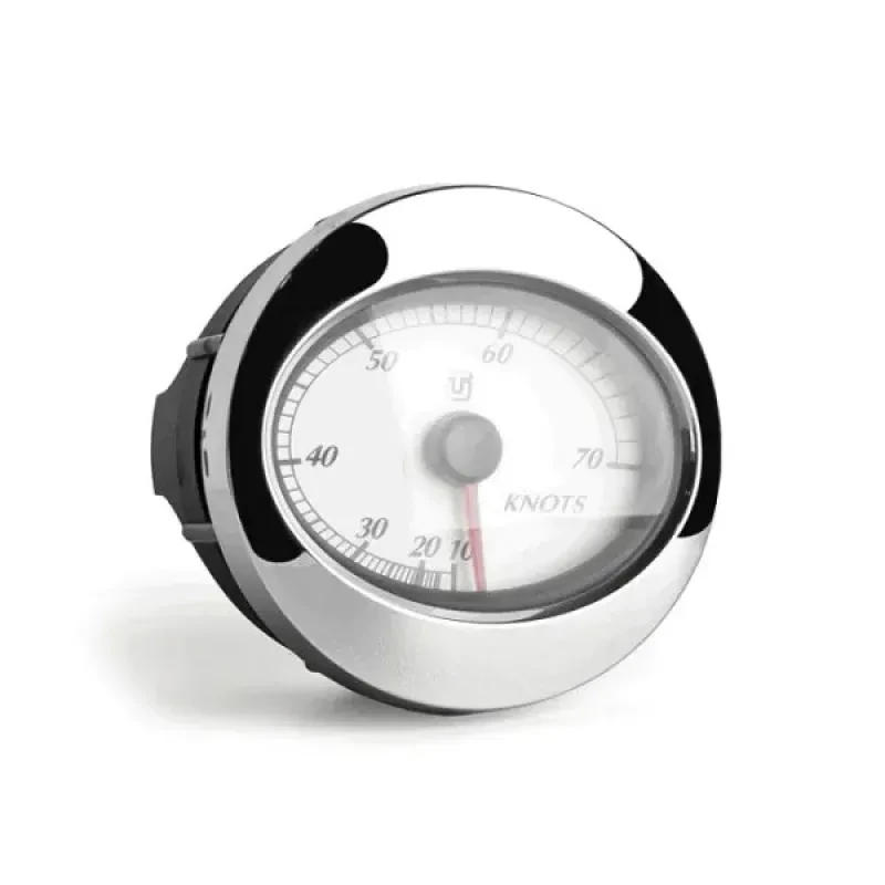 UFLEX Спидометр 70 узлов (CL)