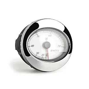 Спидометр 70 узлов (CL) 66644V