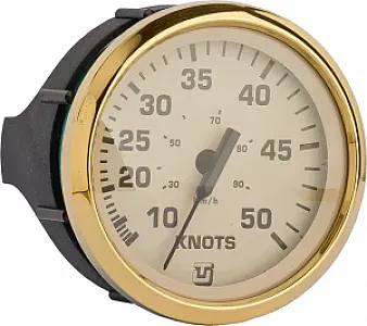 Спидометр 50 узлов (BG) 62058J