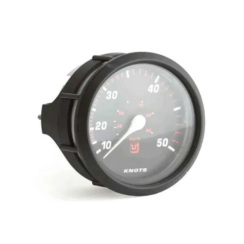 UFLEX Спидометр 50 узлов (PR)