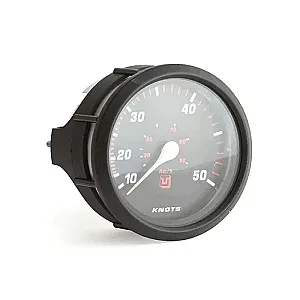 Спидометр 50 узлов (PR) 63202U