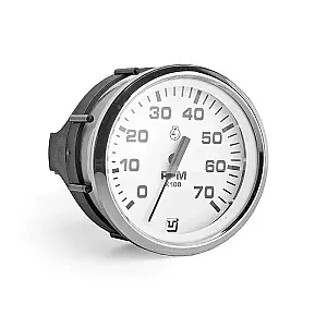 Тахометр 7000 об/мин для ПЛМ (UWSS) 62003G