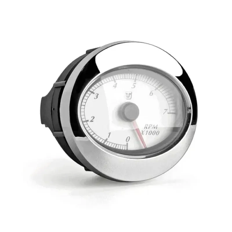 UFLEX Тахометр 7000 об/мин для ПЛМ (CL)
