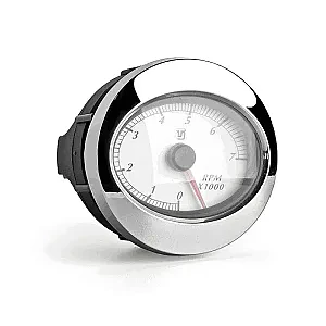 Тахометр 7000 об/мин для ПЛМ (CL) 66638A