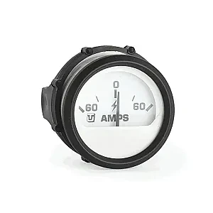 Амперметр 60-0-60 (UW) 60540S