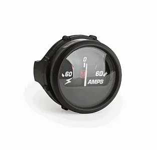 Амперметр 60-0-60 (PR) 63213Z