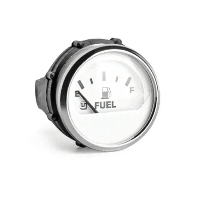 Указатель уровня топлива (UWSS)