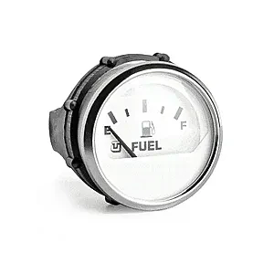 Указатель уровня топлива (UWSS) 62014M