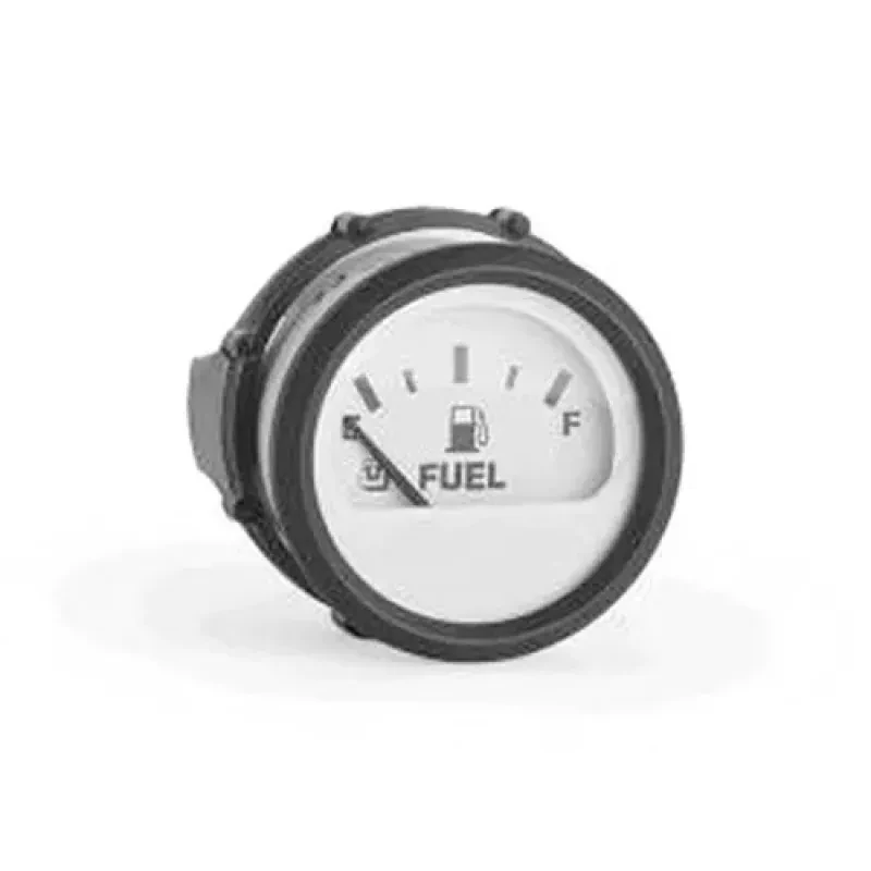 Mercury Marine Указатель уровня топлива (UW)