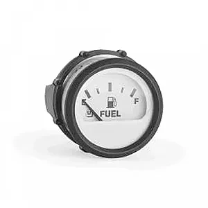 Указатель уровня топлива (UW) 60542U