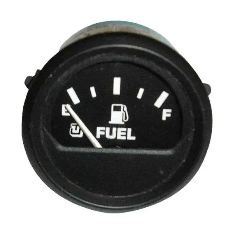 Mercury Marine Указатель уровня топлива (U)