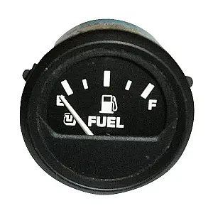 Указатель уровня топлива (U) 60518T