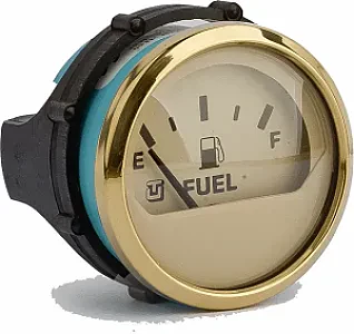 Указатель уровня топлива (BG) 62063B