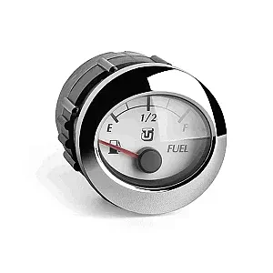 Указатель уровня топлива (CL) 66645X