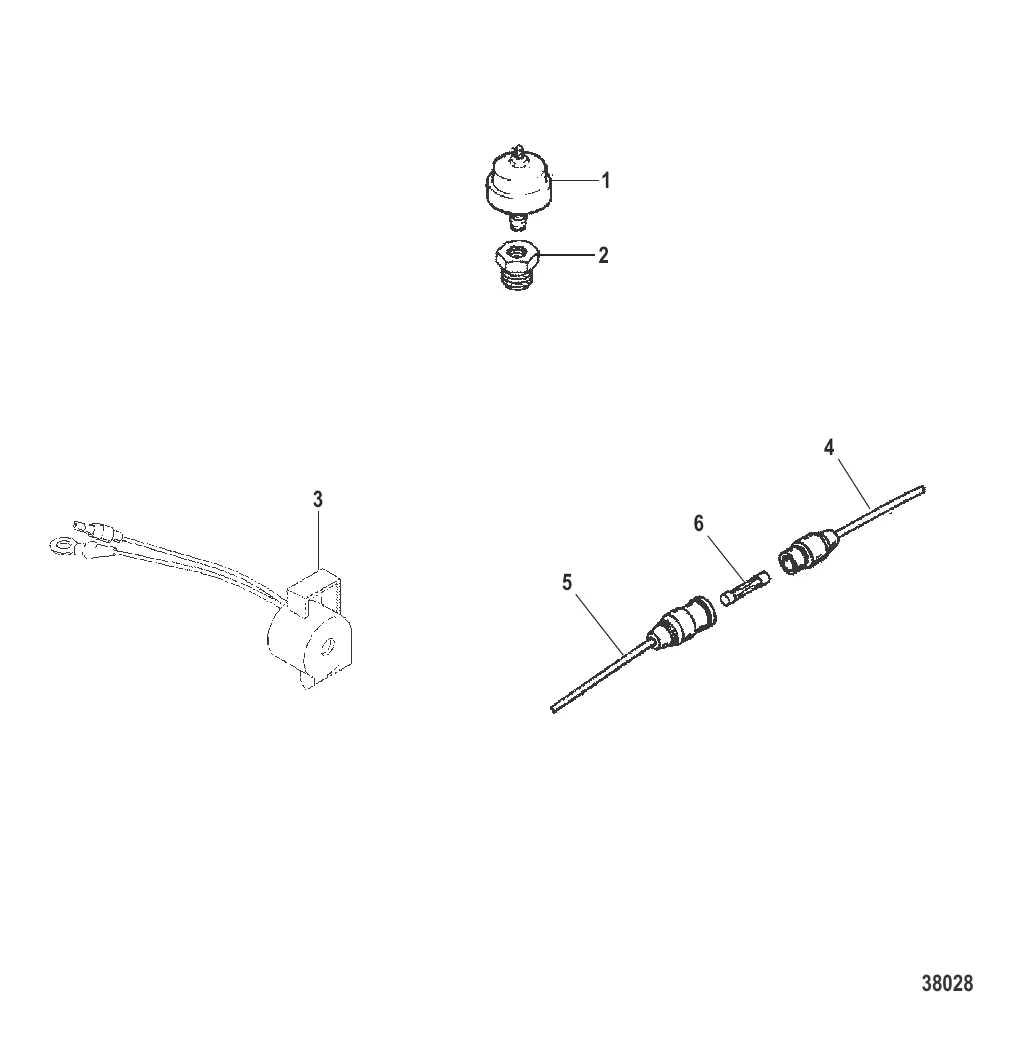 ЗВУКОВАЯ СИСТЕМА ОПОВЕЩЕНИЯ