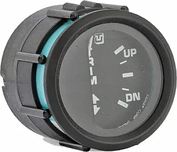 Трим-указатель для OMC (U) 62045Z