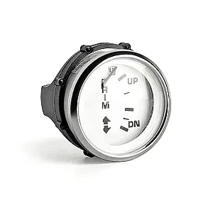 Трим-указатель для MERCURY (UWSS) 62019Y