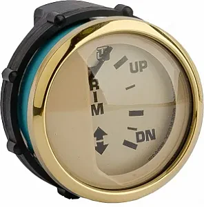 Трим-указатель для MERCURY (BG) 62068M