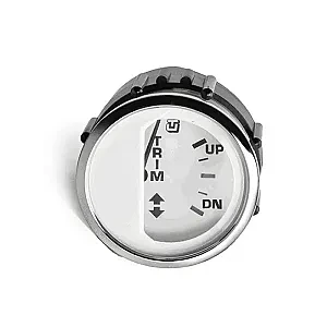 Трим-указатель для YAMAHA (UWSS) 62021J