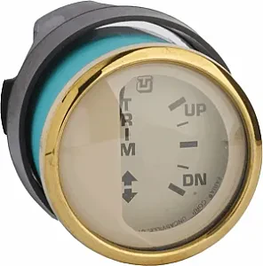 Трим-указатель для OMC (BG) 62069P
