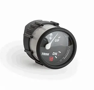 Трим-указатель для Mercury/Yamaha (PR) 63219M