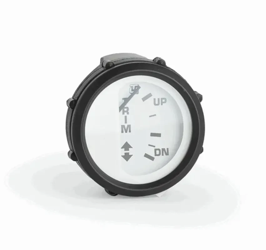 UFLEX Трим-указатель для MERCURY (UW)