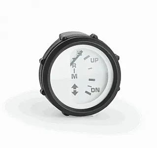 Трим-указатель для MERCURY (UW) O62044X