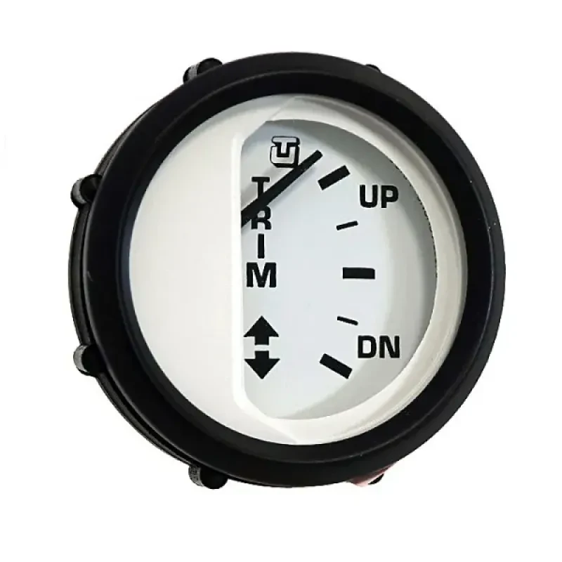 UFLEX Трим-указатель для OMC (UW)