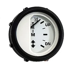 Трим-указатель для OMC (UW) 62046B