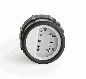 Трим-указатель для Yamaha 97-00 (UW) 62048F