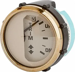 Трим-указатель для YAMAHA (BG) 62070Y