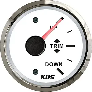 Трим-указатель для ПЛМ (WS) K-Y09115