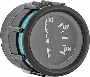 Трим-указатель для Yamaha (U) O62047D