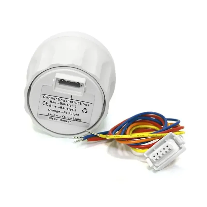 KUS Трим-указатель для ПЛМ (BS), 0-190 Ом