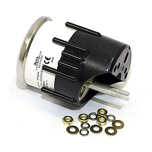 Индикатор заряда батареи 12 вольт (UWSS) 61012H