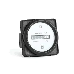 Счетчик моточасов (UW) 60554Y