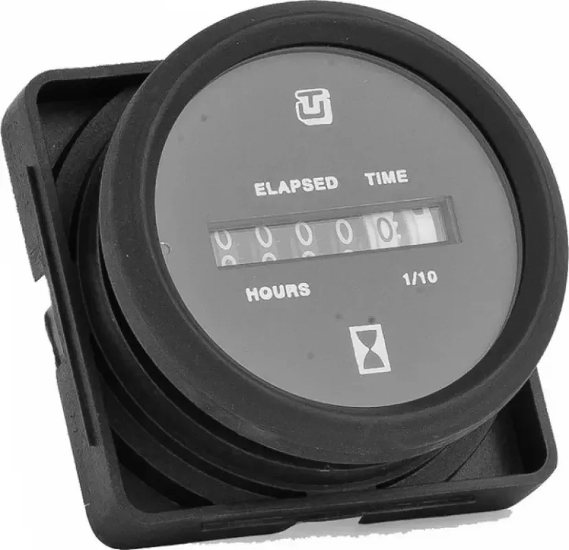 Mercury Marine Счетчик моточасов (U)