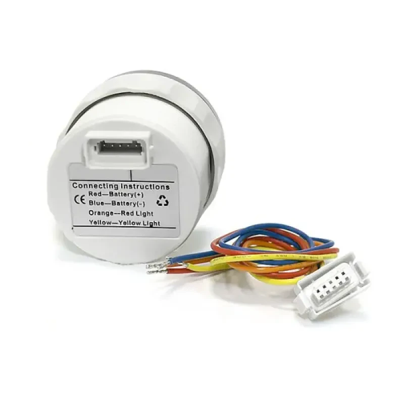 KUS Счетчик моточасов (BS)