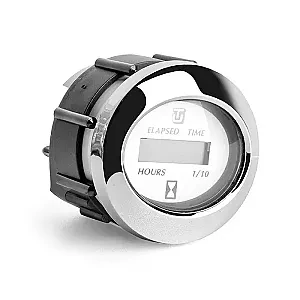 Счетчик моточасов (CL) 66650P