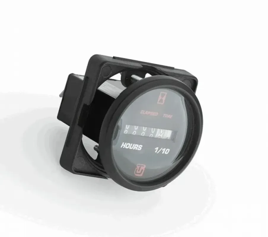 Счетчик моточасов (PR)