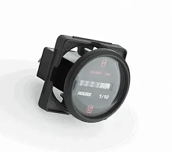 Счетчик моточасов (PR) 63212X