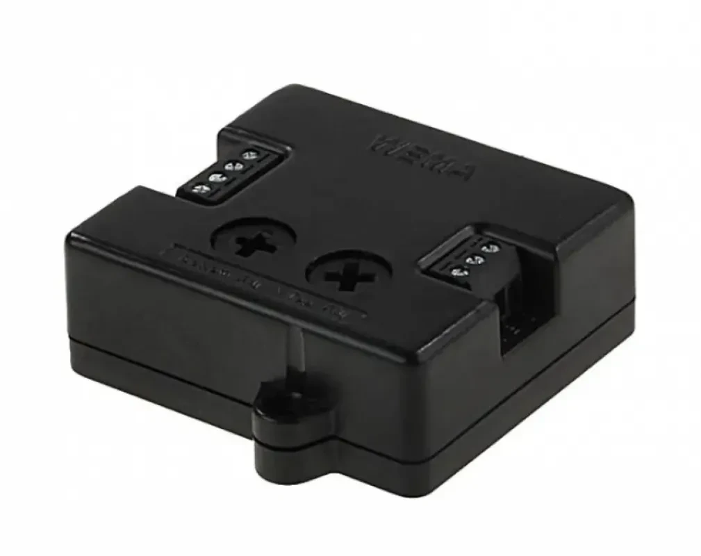 KUS Блок синхронизации датчиков уровня USA-EURO