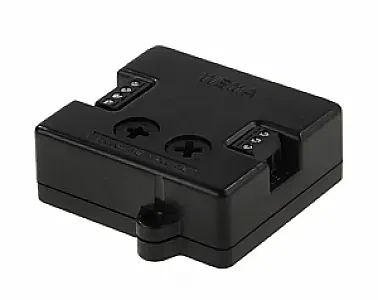 Комбинированные приборы