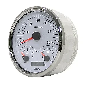 Мультифункциональный прибор 4 в 1 (WS) JMV00234