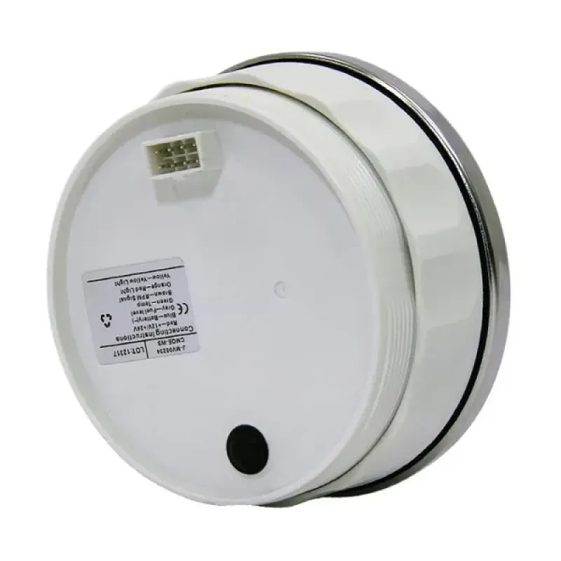 KUS Мультифункциональный прибор 4 в 1 (WS)