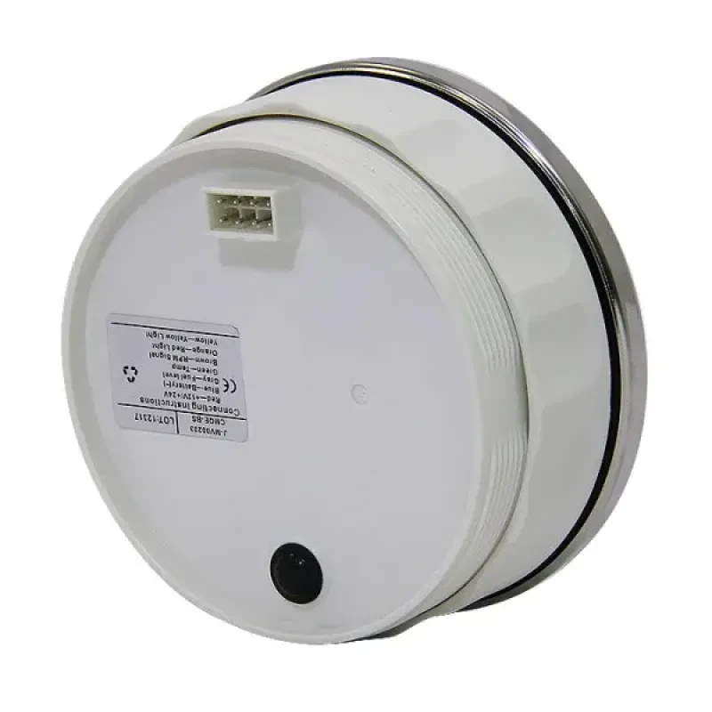 KUS Мультифункциональный прибор 4 в 1 (BS)