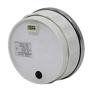 Мультифункциональный прибор 4 в 1 (BS) JMV00233