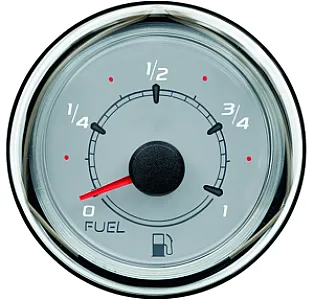 Указатель уровня топлива 8M0065970