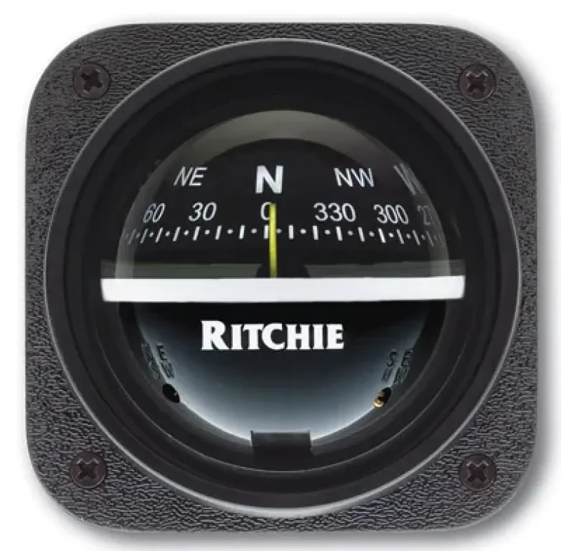 Ritchie Компас магнитный , (Explorer)